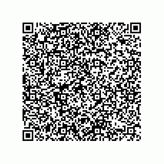 vCard 74165671146