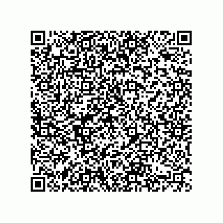 vCard 74165671147