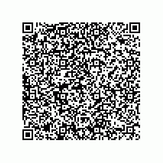 vCard 74165671148