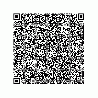 vCard 74165671149