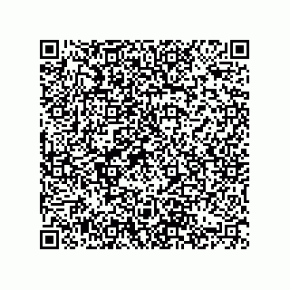 vCard 74165671150