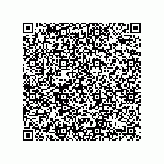 vCard 74165671152