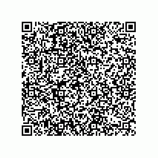 vCard 74165671153
