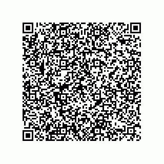 vCard 74165671155
