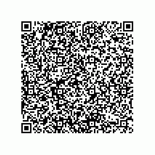vCard 74165671156