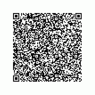 vCard 74165671157