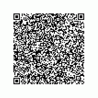 vCard 74165671158