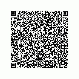 vCard 74165671159