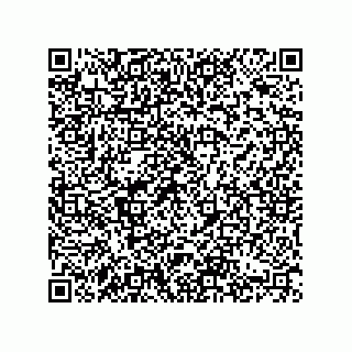vCard 74165671160