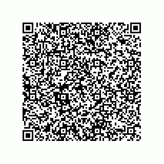 vCard 74165671161