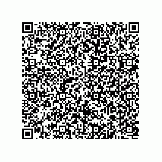 vCard 74165671162