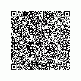 vCard 74165671163