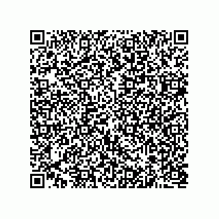 vCard 74165671164