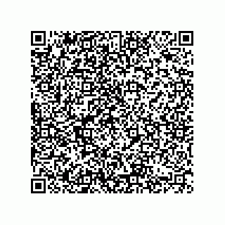 vCard 74165671165