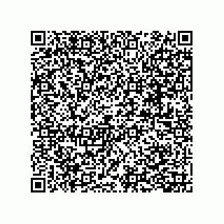 vCard 74165671166