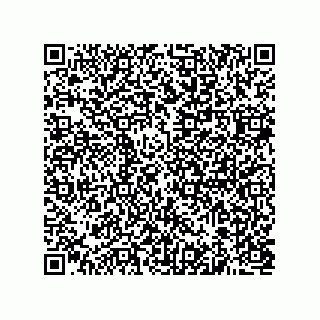 vCard 74165671167