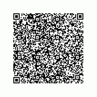 vCard 74165671168