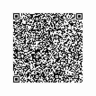 vCard 74165671171