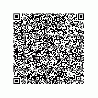 vCard 74165671172