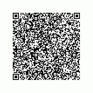 vCard 74165671174
