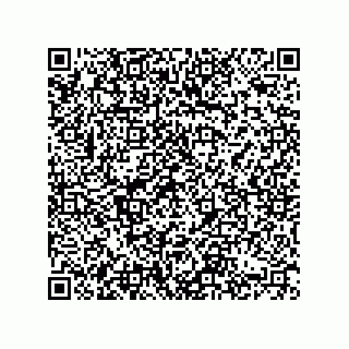 vCard 74165671175