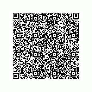 vCard 74165671176