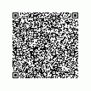 vCard 74165671177