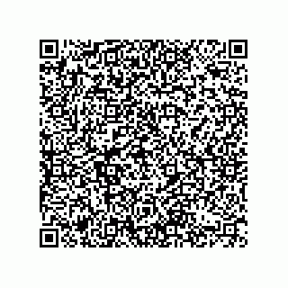 vCard 74165671178