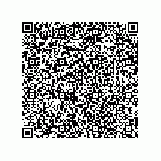 vCard 74165671179
