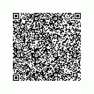 vCard 74165671180