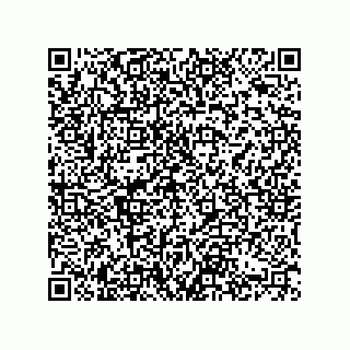 vCard 74165671182