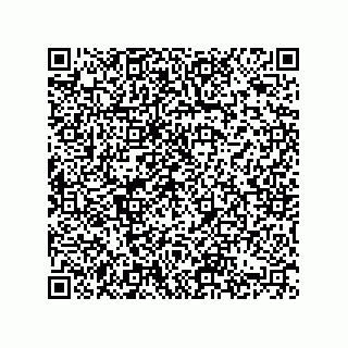 vCard 74165671183