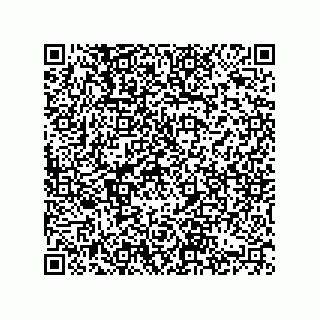 vCard 74165671184