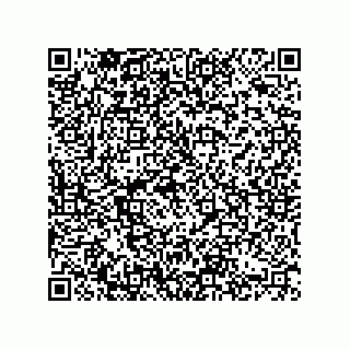 vCard 74165671185