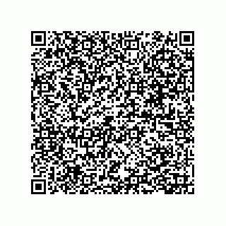 vCard 74165671186