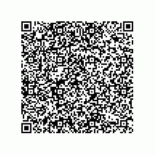 vCard 74165671187