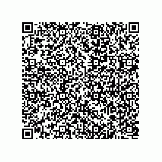 vCard 74165671189