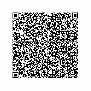 vCard 74165671190
