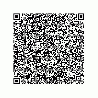 vCard 74165671191