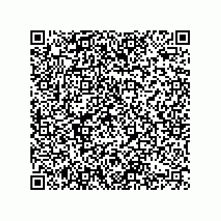 vCard 74165671193