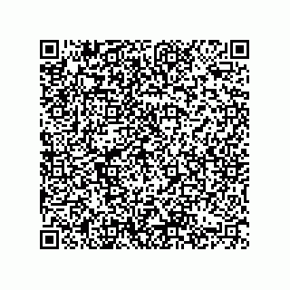 vCard 74165671194