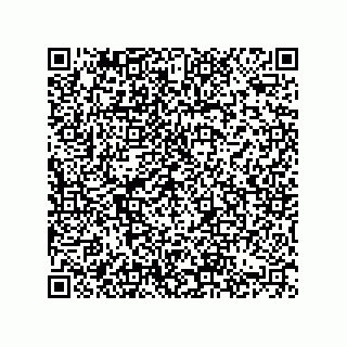 vCard 74165671195