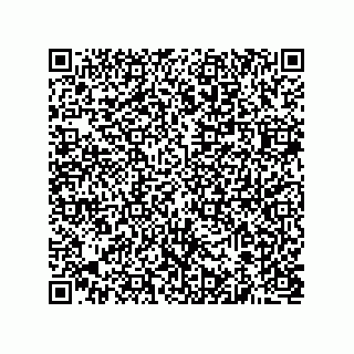 vCard 74165671196
