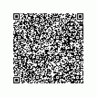 vCard 74165671198