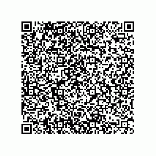 vCard 74165671199