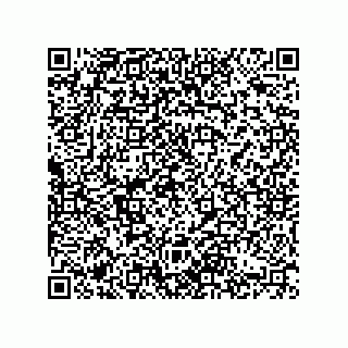 vCard 74165671200