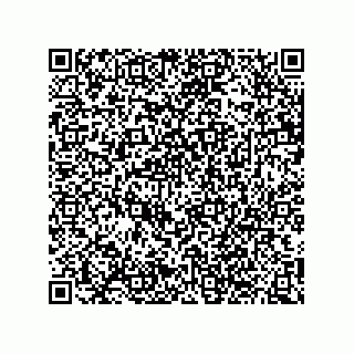 vCard 74165671201