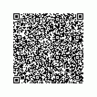 vCard 74165671202