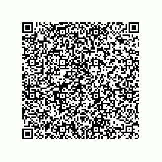 vCard 74165671203