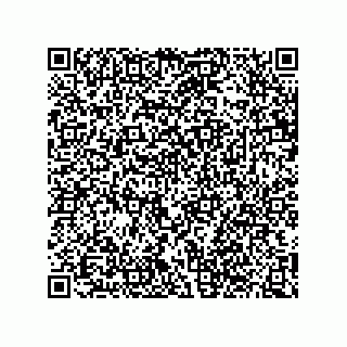 vCard 74165671204